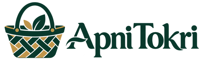 Apni Tokri